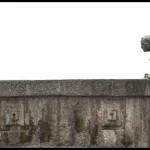 San Francesco, ok della Camera al 4 ottobre festa nazionale