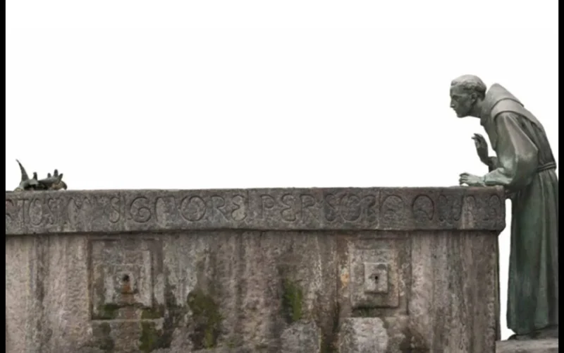 San Francesco, ok della Camera al 4 ottobre festa nazionale