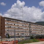 Sanità Lazio, sindacati contro il modello clinico a Rieti