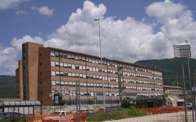Sanità Lazio, sindacati contro il modello clinico a Rieti