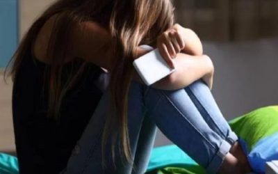 Suicidi in aumento, Telefono Amico chiede azioni urgenti