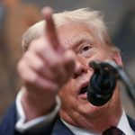 Rischio shutdown Usa: Trump minaccia licenziamenti federali