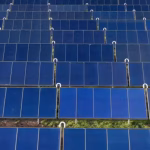 Truffa fotovoltaico da 80 milioni, maxi blitz nazionale