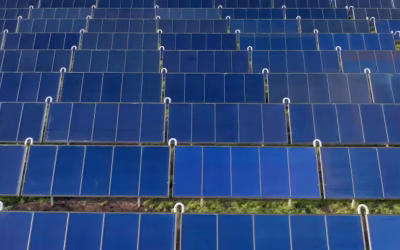 Truffa fotovoltaico da 80 milioni, maxi blitz nazionale