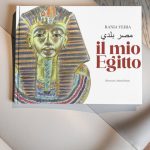 Il mio Egitto unisce lingue e identità tra Italia e mondo arabo