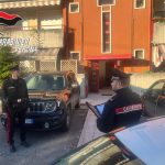 Omicidio a Castelnuovo, donna uccisa dal compagno