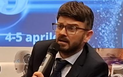 Sport dilettantistico, la riforma 2026 porta sfide e timori per le ASD