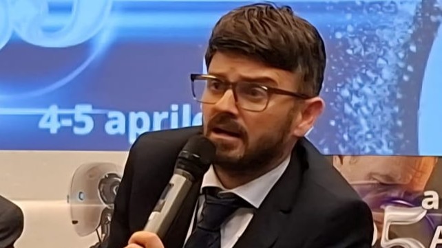 Sport dilettantistico, la riforma 2026 porta sfide e timori per le ASD