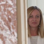 Meloni: Gaza, accordo storico e impegno italiano concreto