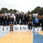 Trofeo Coni 2025, Lazio domina la combinata Giochi Tradizionali