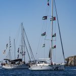 Flotilla Global Sumud: Greenpeace chiede informazioni urgenti