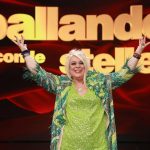 Rossella Erra nel mirino Codacons per possibile pubblicità occulta