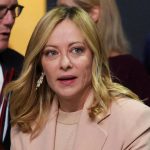 Meloni critica sciopero e Flotilla, focus su difesa e Ucraina