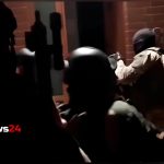 Maxi operazione “Termine”: Carabinieri colpiscono narcotraffico