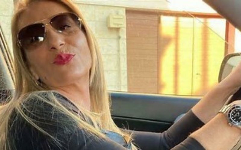 Sparatoria a Lonato: arrestati madre e figlio per tentato omicidio