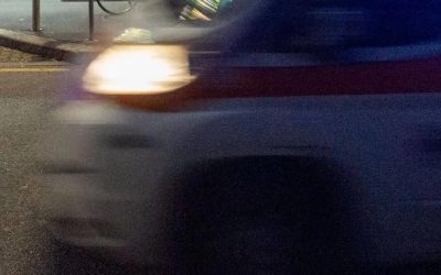 Rissa a Montesarchio, 17enne gravissimo colpito con mazza