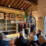 Premiate a Firenze le Borse di Studio Spadolini per ricerche