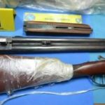 Tre arresti a Reggio Calabria per agguato mafioso in centro