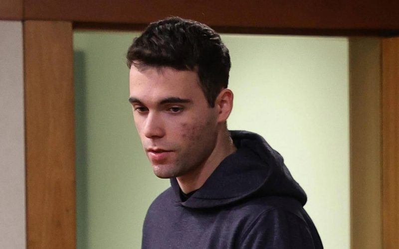 Omicidio Giulia Cecchettin, Turetta rinuncia all’appello