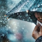 Maltempo al Sud, ottobrata al Nord: Italia divisa in due