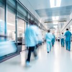 Assistenza cronicità: risorse PNRR non migliorano LEA regionali