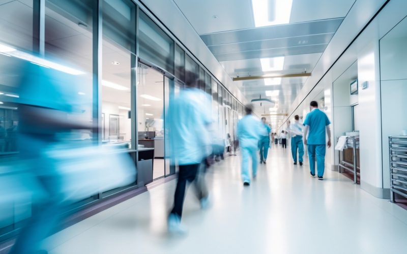 Assistenza cronicità: risorse PNRR non migliorano LEA regionali