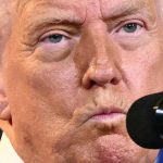 Trump apre a un terzo mandato, sfida i limiti costituzionali