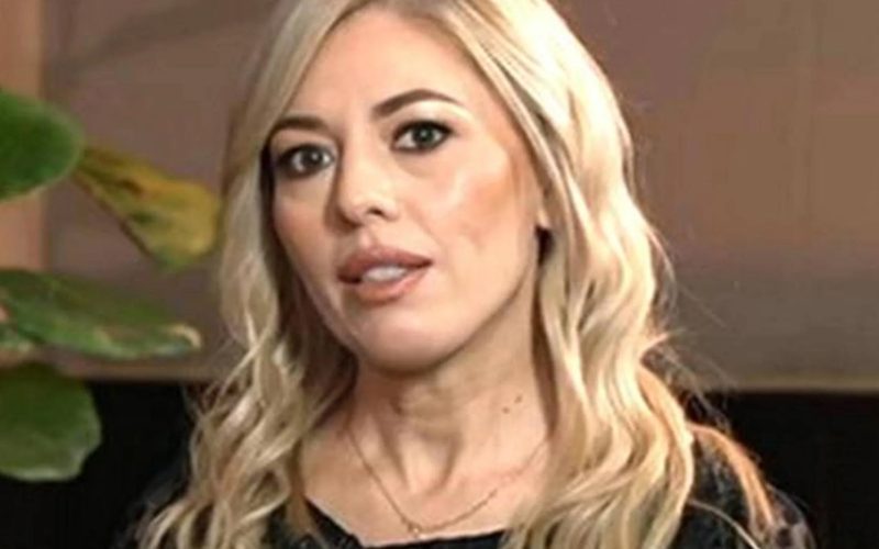 Caso Sangiuliano, Boccia indagata per interferenze illecite