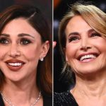 Belen critica Barbara d’Urso tra ironia e confessioni intime