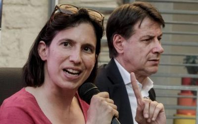 Riforma giustizia, opposizioni denunciano potere illimitato
