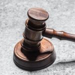 Riforma giustizia ridefinisce magistratura e percorsi giudiziari