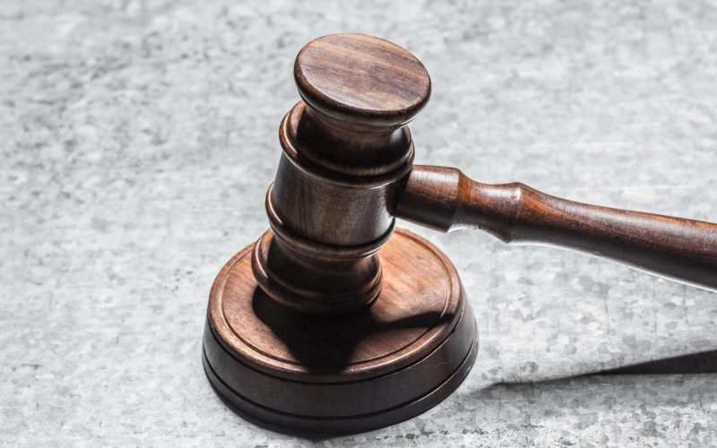 Riforma giustizia ridefinisce magistratura e percorsi giudiziari