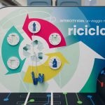 Trenitalia, arriva l’area giochi Intercity Kids a bordo