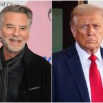 Kenny Loggins contro Trump: “Danger Zone video AI offensivo”