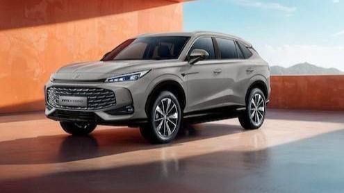 MG Motor cresce 31%: 39.265 auto vendute in 9 mesi