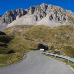 Rinascita d’altura: l’Appennino celebra il suo primato
