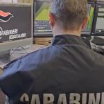 Frode sportiva, cinque arresti nell’operazione “Penalty”