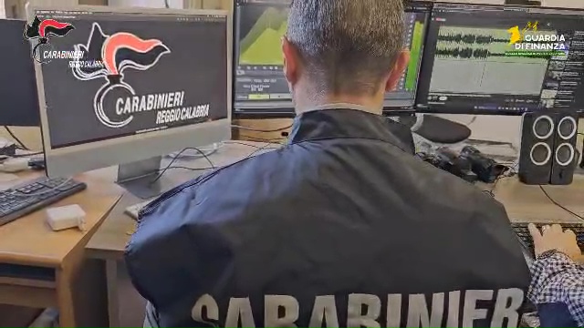 Frode sportiva, cinque arresti nell’operazione “Penalty”