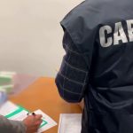 Farmaci dopanti e ricette false: NAS e il sequestro da 1,2 milioni