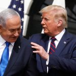 Trump-Netanyahu, intesa su Gaza e pace in Medio Oriente