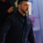 Tomahawk all’Ucraina, Zelensky: svolta nei negoziati