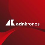 Intelligenza Artificiale guida le reti telecom, evento a Milano