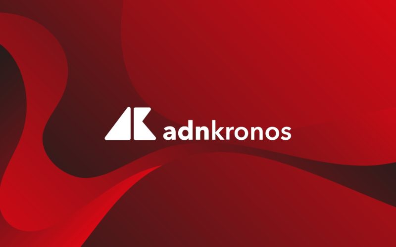 Intelligenza Artificiale guida le reti telecom, evento a Milano