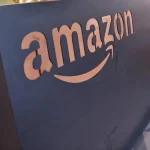 Amazon conferma riduzione forza lavoro, tagli per 14mila posti