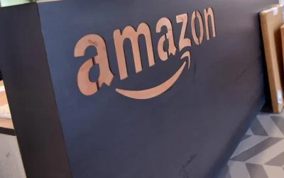 Amazon conferma riduzione forza lavoro, tagli per 14mila posti