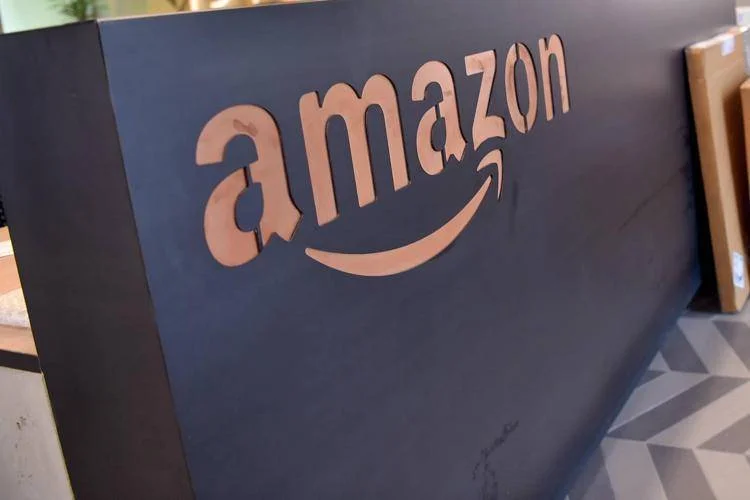 Amazon conferma riduzione forza lavoro, tagli per 14mila posti
