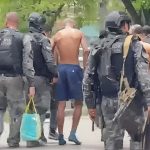 Rio de Janeiro, guerra nelle favelas: 138 vittime accertate
