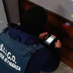 Blitz antimafia a Brescia: otto arresti per armi e droga