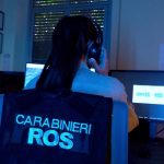 Maxi operazione antidroga a Milano, 19 arresti alla Barona