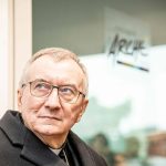 Israele critica Parolin su Gaza, Papa difende posizione Santa Sede